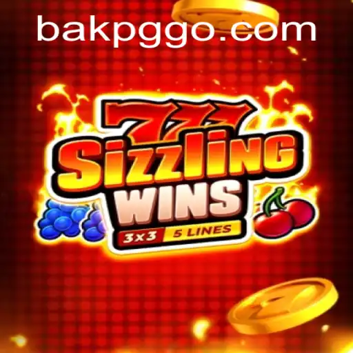 Descubra o Empolgante Mundo de 777sizzlingwins: O Novo Fenômeno dos Jogos Online
