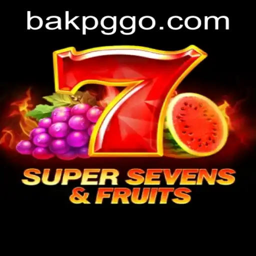 Desvendando o Mundo de 7SuperSevensFruits - Um Guia Completo
