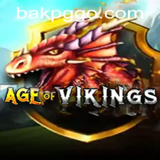 Descubra o Mundo Fascinante de AgeofViking: Uma Aventura Épica