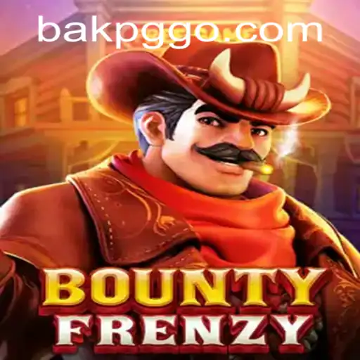 Descubra BountyFrenzy: O Jogo de Estratégia e Aventuras Incríveis