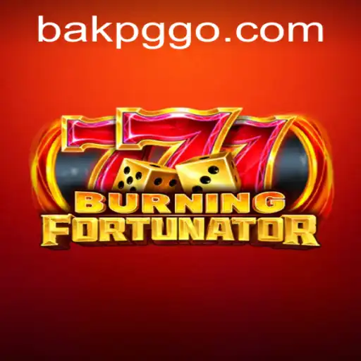 Explore o Universo de Aventuras em BurningFort: O Game Inovador