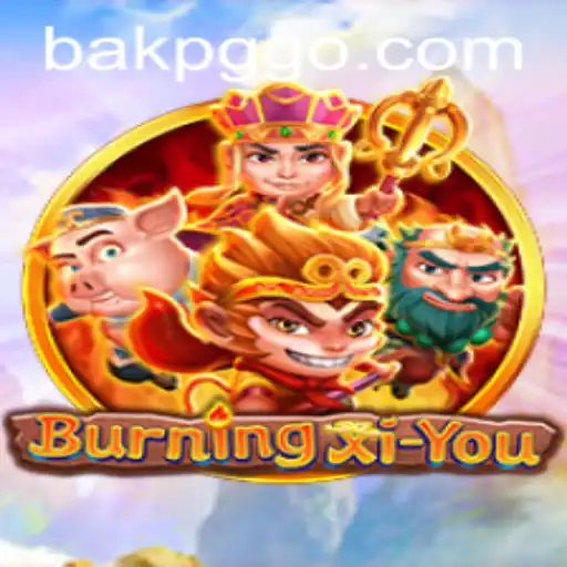 Explorando o Universo de BurningXiYou: Um Mergulho no Mundo de Bakpg