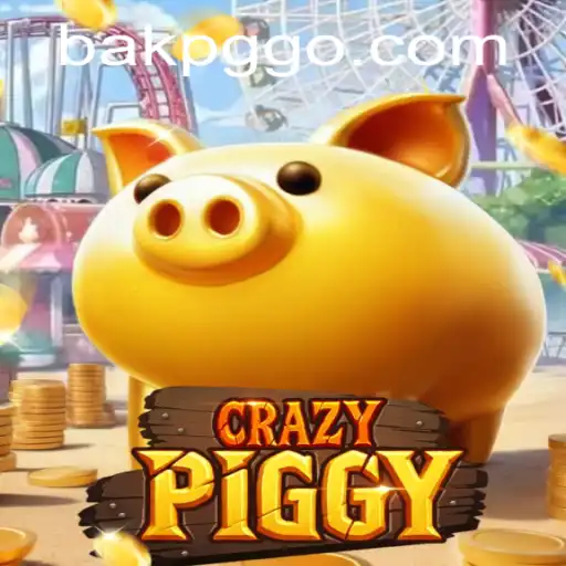 CrazyPiggy: Descubra o Jogo que Está Conquistando o Mundo