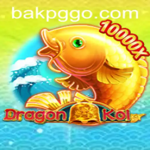 DragonKoi: Uma Jornada Épica no Mundo dos Jogos de Estratégia