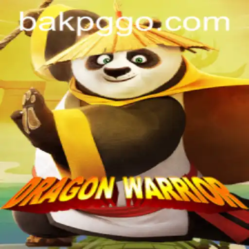 Explorando DragonWarrior: A Jornada Épica em um Mundo de Aventuras