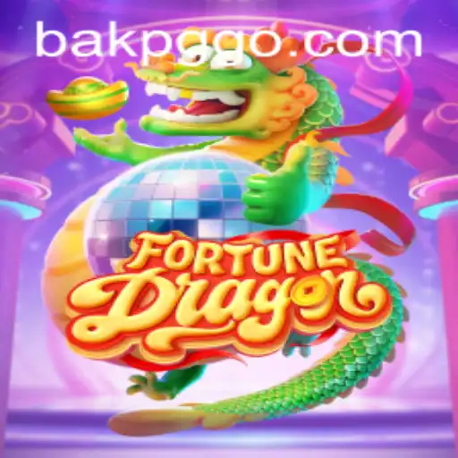 Descubra FortuneDragon: Aventure-se no Mundo Fascinante deste Jogo de Estratégia
