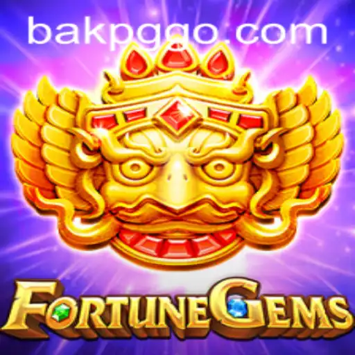 Descubra FortuneGems: Um Mundo de Aventuras e Estratégias