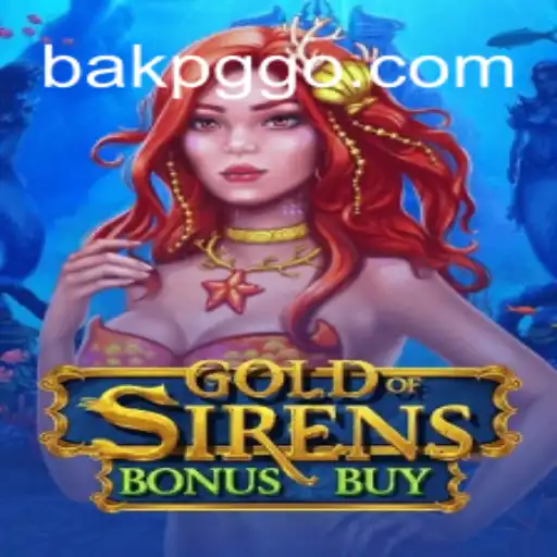 Explorando o Mundo de Aventura de GoldofSirensBonusBuy