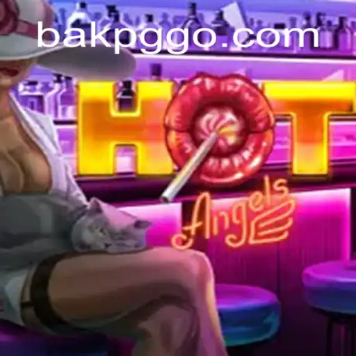 Explorando HotAngels: Um Mergulho nas Regras e Dinâmicas do Jogo
