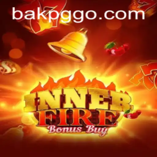 Explorando o Mundo de InnerFireBonusBuy: Um Jogo Inovador