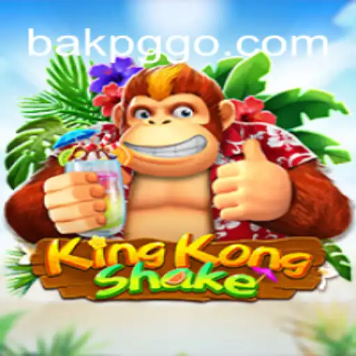 Explorando o Universo de KingKongShake: Um Mergulho no Mundo dos Titãs
