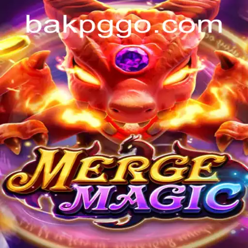 Mergemagic: Descubra a Magia da Combinação e Estratégia