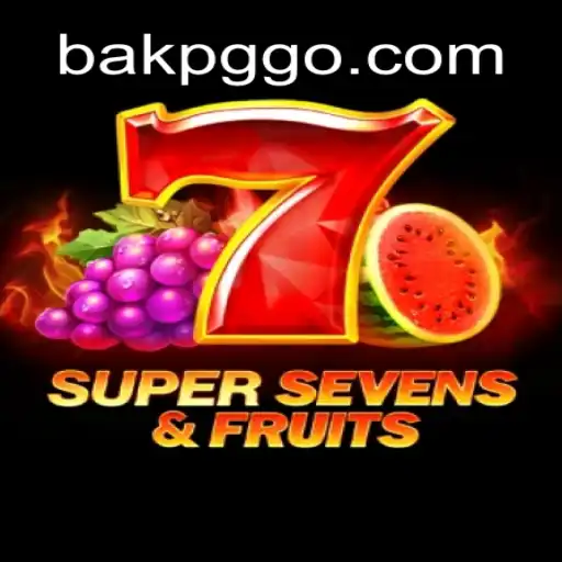 Desvendando o Mundo de 7SuperSevensFruits - Um Guia Completo