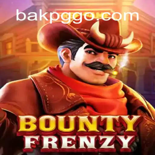 Descubra BountyFrenzy: O Jogo de Estratégia e Aventuras Incríveis