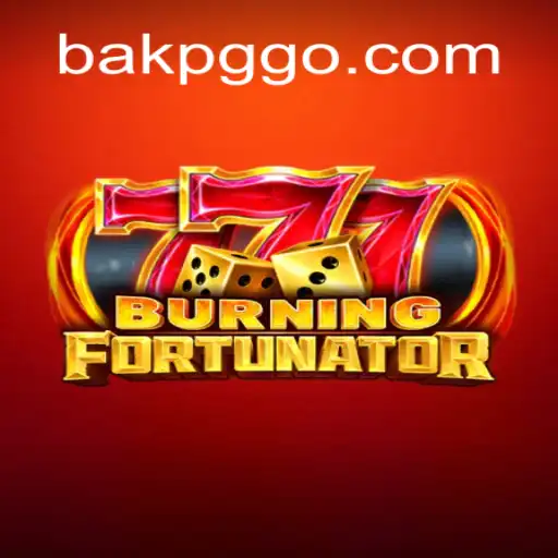 Explore o Universo de Aventuras em BurningFort: O Game Inovador