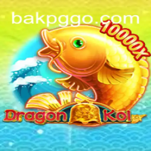 DragonKoi: Uma Jornada Épica no Mundo dos Jogos de Estratégia