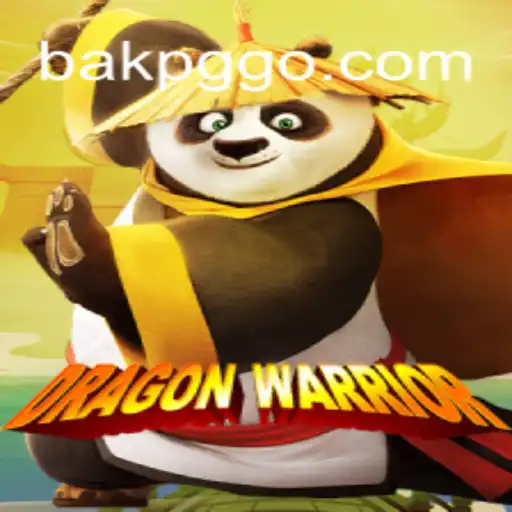 Explorando DragonWarrior: A Jornada Épica em um Mundo de Aventuras