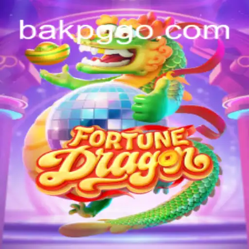 Descubra FortuneDragon: Aventure-se no Mundo Fascinante deste Jogo de Estratégia