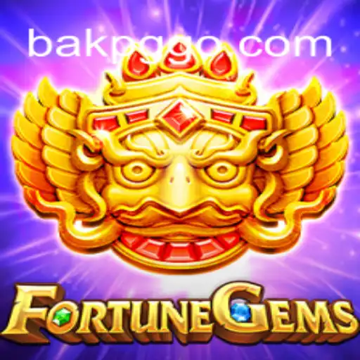 Descubra FortuneGems: Um Mundo de Aventuras e Estratégias