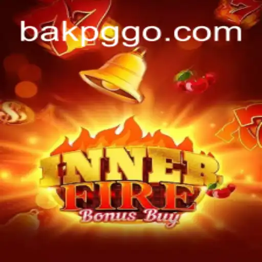 Explorando o Mundo de InnerFireBonusBuy: Um Jogo Inovador
