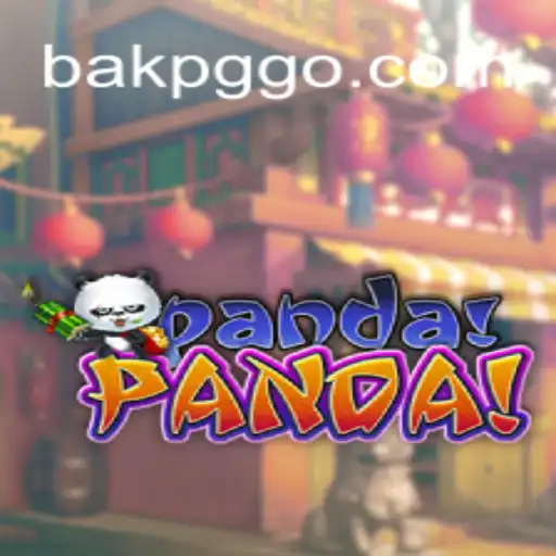 Descubra o Fascinante Mundo de PandaPanda: Regras e Como Jogar