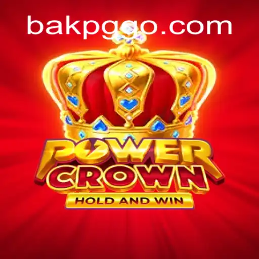 PowerCrown: Descubra o Novo Sensação do Mundo dos Jogos