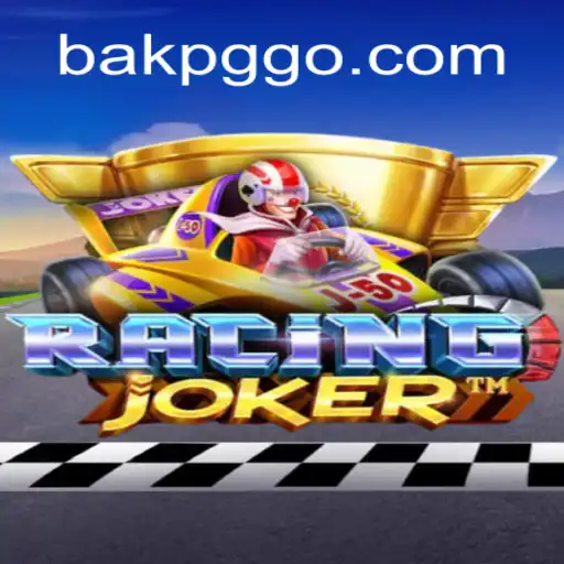 RacingJoker: Mergulhe na Adrenalina do Novo Jogo de Corrida