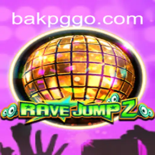 Descubra a Nova Sensação dos Jogos: RaveJump2