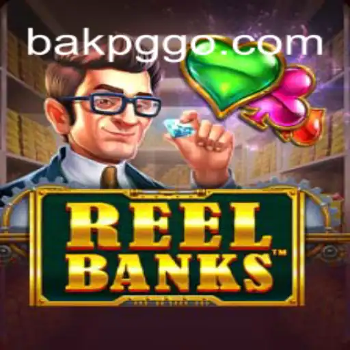 Explorando o Fascinante Mundo de ReelBanks