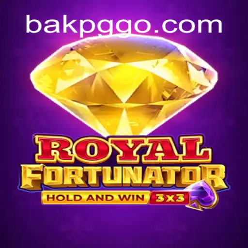 Descubra o Fascinante Mundo de Royalfort