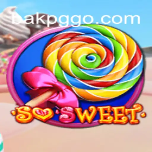 Experimente a Doçura de 'SoSweet': Um Novo Jogo de Estratégia Envolvente