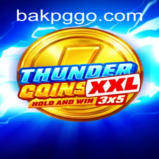 Explorando o Universo de ThunderCoinsXxl: Um Guia Completo