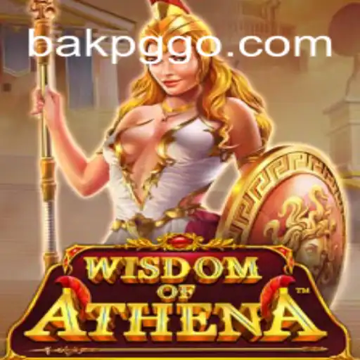Descubra o Fascinante Mundo de WisdomofAthena: Estratégia e Conhecimento em um Único Jogo