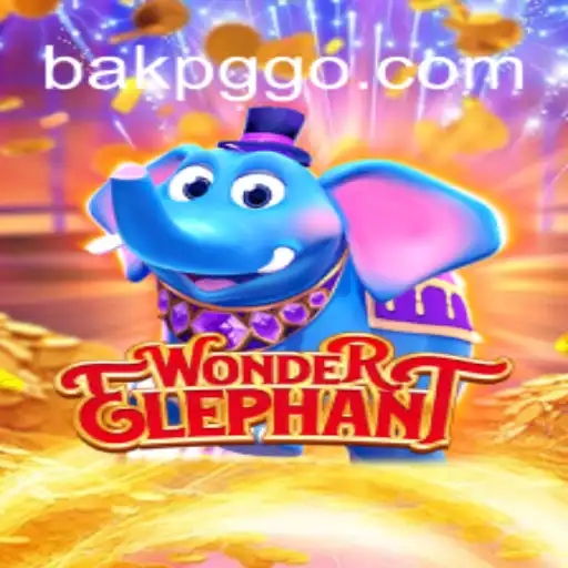WonderElephant: Aventura e Estratégia no Novo Jogo com Bakpg