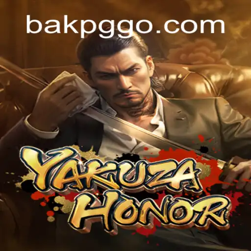 Explorando o Mundo de YakuzaHonor: Regras e Estratégias do Jogo Bakpg