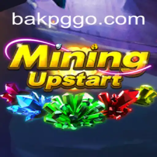 Descubra 'MiningUpstart': O Jogo de Estratégia e Aventura de 2023