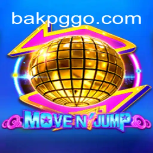 Explorando o Fascinante Mundo de MovenJump