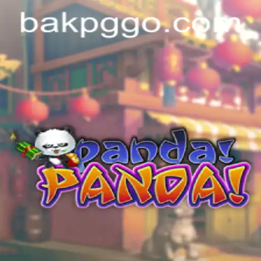 Descubra o Fascinante Mundo de PandaPanda: Regras e Como Jogar