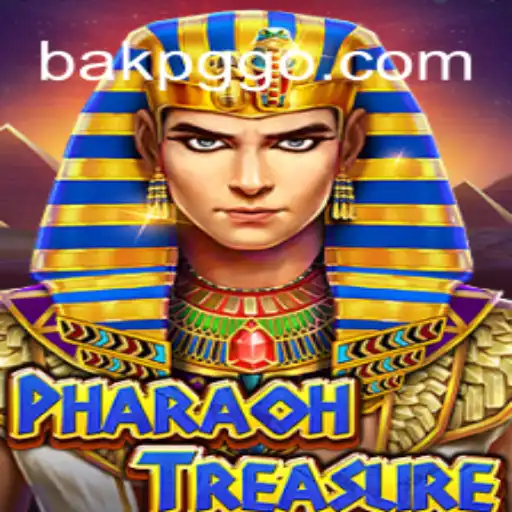 Explorando PharaohTreasure: O Novo Desafio no Mundo dos Jogos