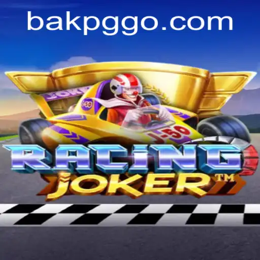 RacingJoker: Mergulhe na Adrenalina do Novo Jogo de Corrida