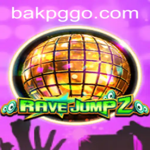Descubra a Nova Sensação dos Jogos: RaveJump2