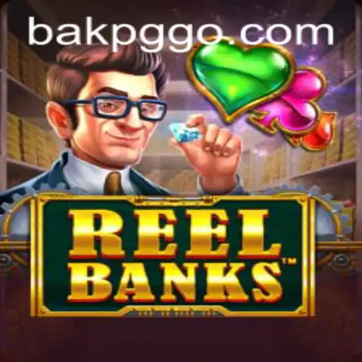 Explorando o Fascinante Mundo de ReelBanks