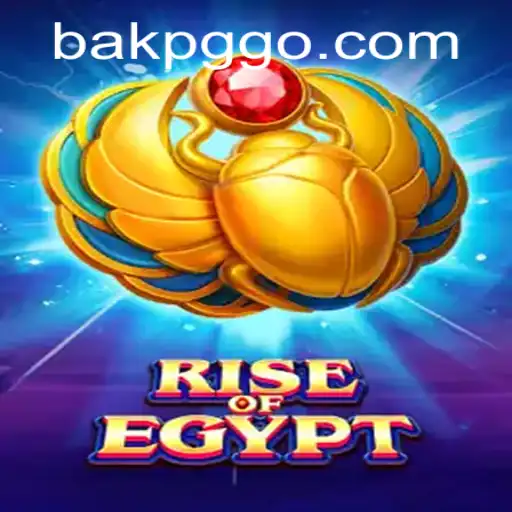 RiseOfEgypt: Explorando o Fascinante Mundo do Antigo Egito