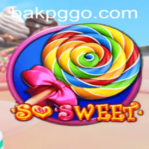 Experimente a Doçura de 'SoSweet': Um Novo Jogo de Estratégia Envolvente