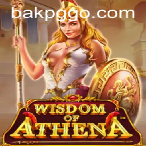 Descubra o Fascinante Mundo de WisdomofAthena: Estratégia e Conhecimento em um Único Jogo