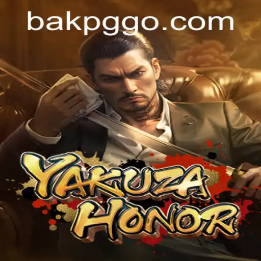 Explorando o Mundo de YakuzaHonor: Regras e Estratégias do Jogo Bakpg