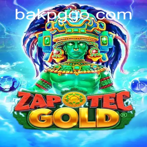 Descubra o Fascinante Mundo de ZapOtecGold: Regras e Estratégias